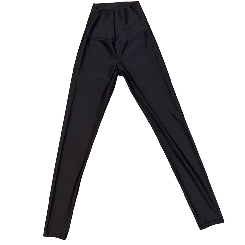 7/8 Offline Legging